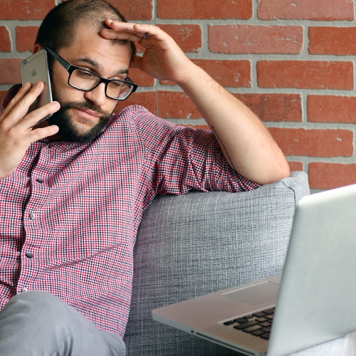 Confident self-defence martial arts children
