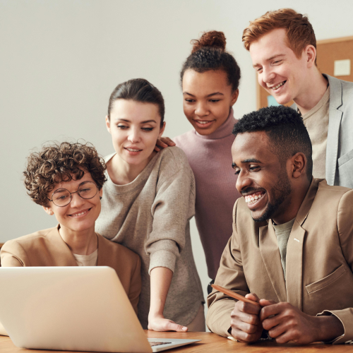 Best children's martial arts near me