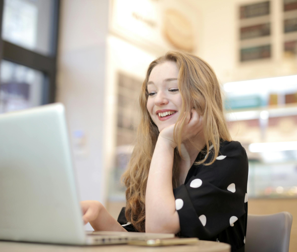 lead generating websites