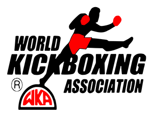 WKA Logo
